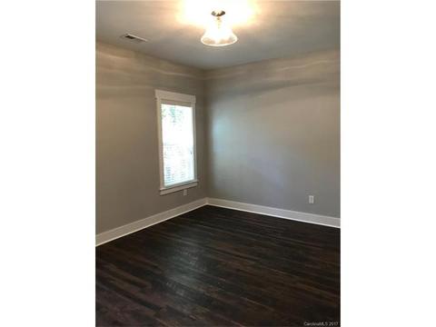 501 E Chestnut St, Stanley, NC 28164 photo 13