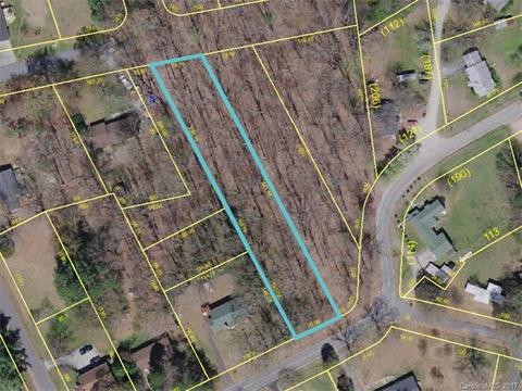 501 E Chestnut St, Stanley, NC 28164 photo 20