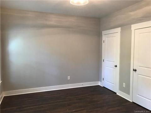 501 E Chestnut St, Stanley, NC 28164 photo 14