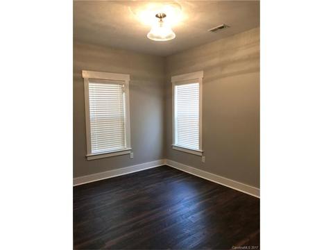 501 E Chestnut St, Stanley, NC 28164 photo 16