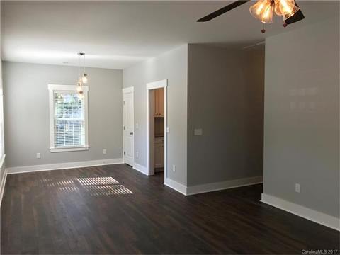 501 E Chestnut St, Stanley, NC 28164 photo 8