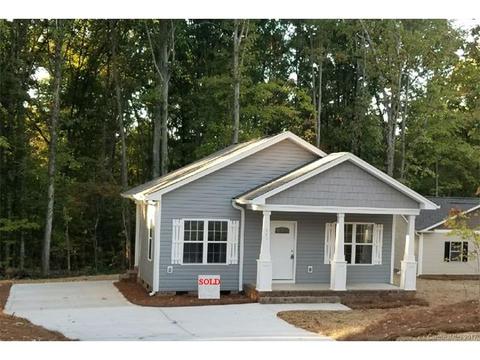 501 E Chestnut St, Stanley, NC 28164 photo 1