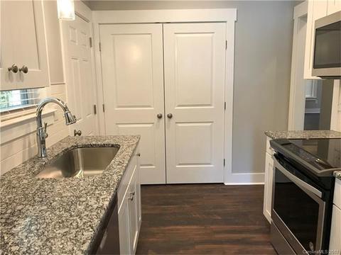 501 E Chestnut St, Stanley, NC 28164 photo 9