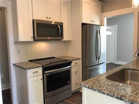 501 E Chestnut St, Stanley, NC 28164 photo 10