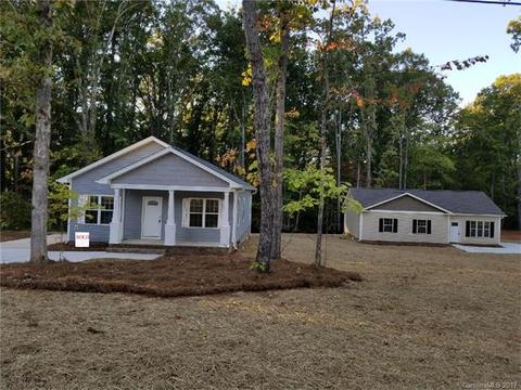 501 E Chestnut St, Stanley, NC 28164 photo 3