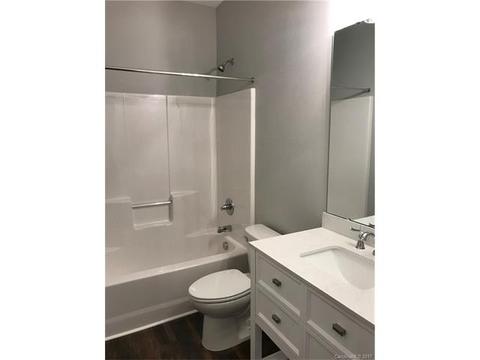 501 E Chestnut St, Stanley, NC 28164 photo 18