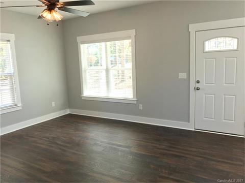 501 E Chestnut St, Stanley, NC 28164 photo 6