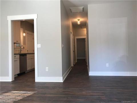 501 E Chestnut St, Stanley, NC 28164 photo 12