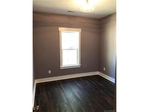 501 E Chestnut St, Stanley, NC 28164 photo 17