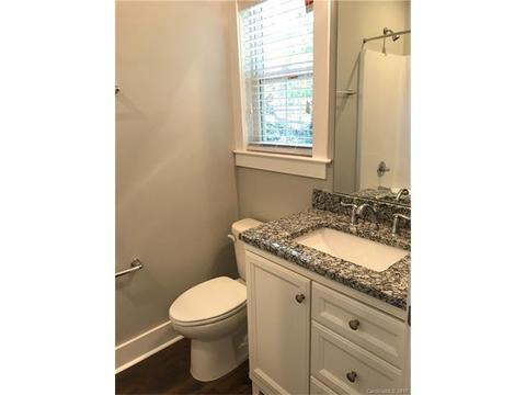 501 E Chestnut St, Stanley, NC 28164 photo 15