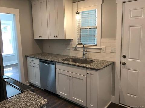 501 E Chestnut St, Stanley, NC 28164 photo 11