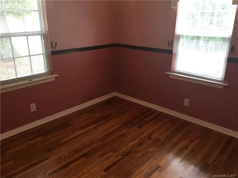 601 Chaney Rd, Monroe, NC 28110 photo 4