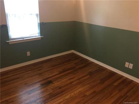 601 Chaney Rd, Monroe, NC 28110 photo 5