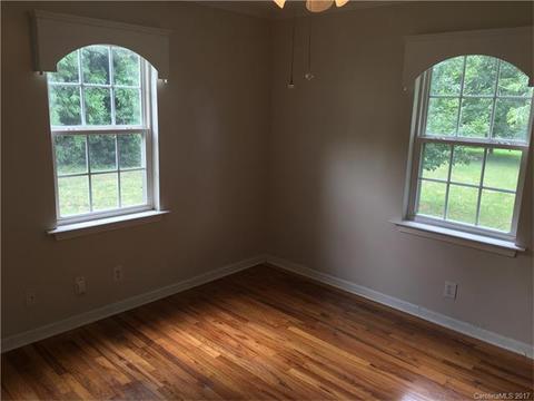 601 Chaney Rd, Monroe, NC 28110 photo 3
