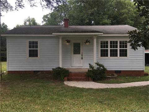 601 Chaney Rd, Monroe, NC 28110 photo 2