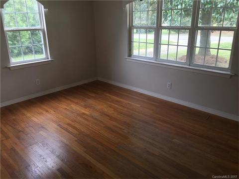 601 Chaney Rd, Monroe, NC 28110 photo 6