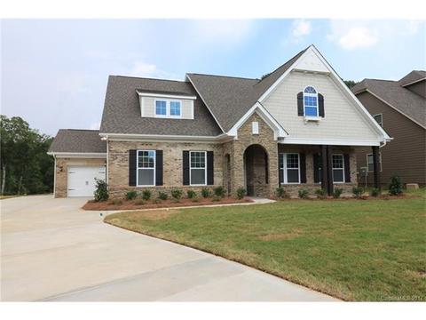 1114 Colonel Light Dr, Monroe, NC 28110 photo 1