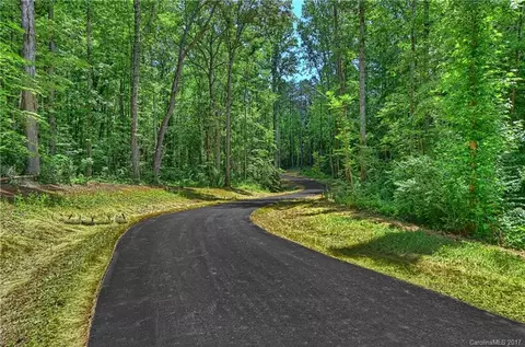 20546 Avoca Ln, Davidson, NC 28036 photo 4