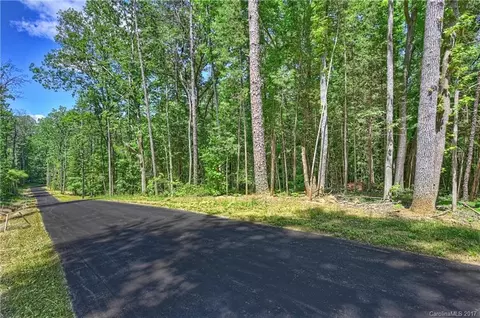 20546 Avoca Ln, Davidson, NC 28036 photo 7