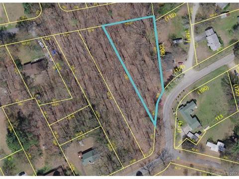 509 E Chestnut St, Stanley, NC 28164 photo 3