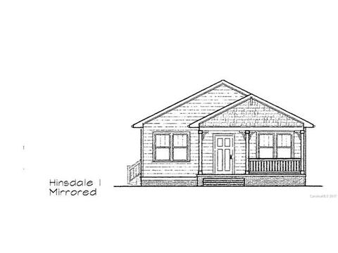 509 E Chestnut St, Stanley, NC 28164 photo 1