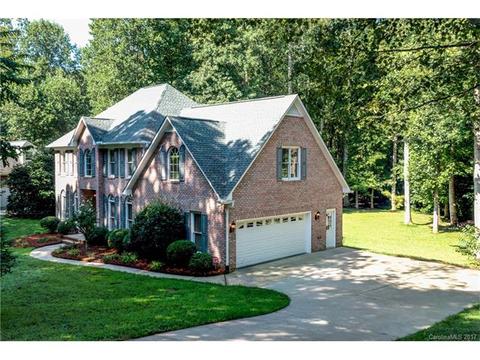 5390 Stone Brook Ct, Davidson, NC 28036 photo 24
