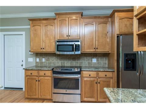 5390 Stone Brook Ct, Davidson, NC 28036 photo 11