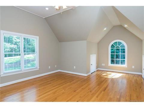 5390 Stone Brook Ct, Davidson, NC 28036 photo 18