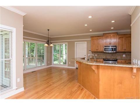 5390 Stone Brook Ct, Davidson, NC 28036 photo 10