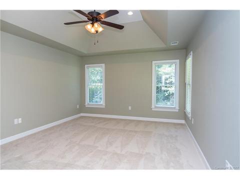 5390 Stone Brook Ct, Davidson, NC 28036 photo 12