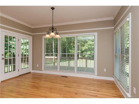 5390 Stone Brook Ct, Davidson, NC 28036 photo 8