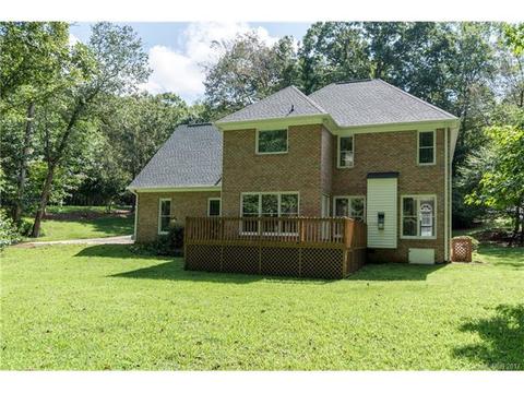 5390 Stone Brook Ct, Davidson, NC 28036 photo 23