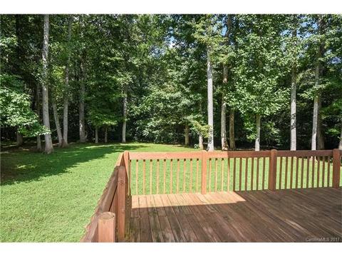 5390 Stone Brook Ct, Davidson, NC 28036 photo 21