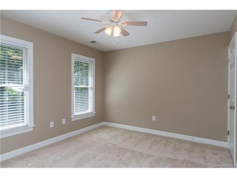 5390 Stone Brook Ct, Davidson, NC 28036 photo 16