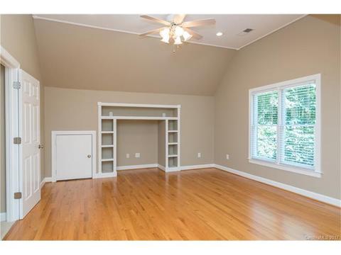 5390 Stone Brook Ct, Davidson, NC 28036 photo 19