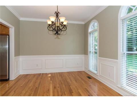 5390 Stone Brook Ct, Davidson, NC 28036 photo 3