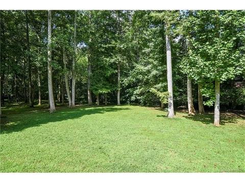 5390 Stone Brook Ct, Davidson, NC 28036 photo 22