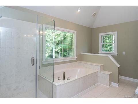 5390 Stone Brook Ct, Davidson, NC 28036 photo 15