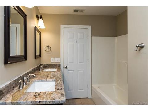 5390 Stone Brook Ct, Davidson, NC 28036 photo 20