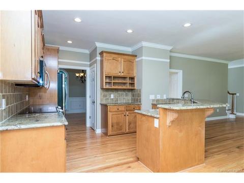 5390 Stone Brook Ct, Davidson, NC 28036 photo 9