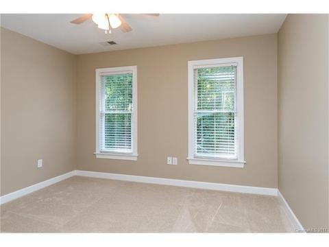 5390 Stone Brook Ct, Davidson, NC 28036 photo 17