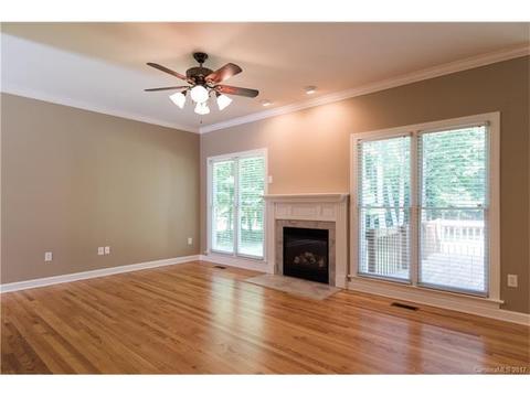 5390 Stone Brook Ct, Davidson, NC 28036 photo 7