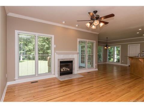 5390 Stone Brook Ct, Davidson, NC 28036 photo 6