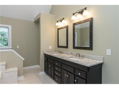 5390 Stone Brook Ct, Davidson, NC 28036 photo 14