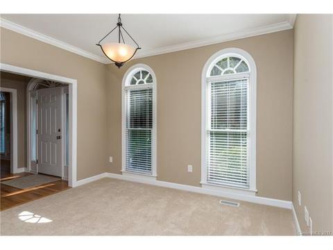 5390 Stone Brook Ct, Davidson, NC 28036 photo 4