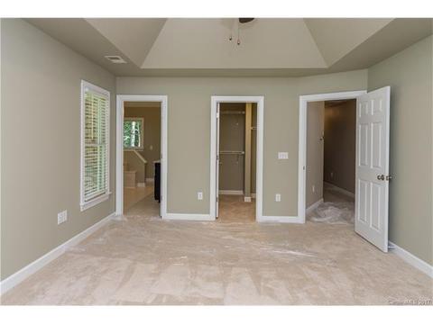 5390 Stone Brook Ct, Davidson, NC 28036 photo 13