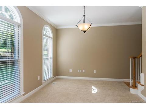 5390 Stone Brook Ct, Davidson, NC 28036 photo 5