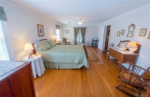 513 S Jackson St, Salisbury, NC 28144 photo 11