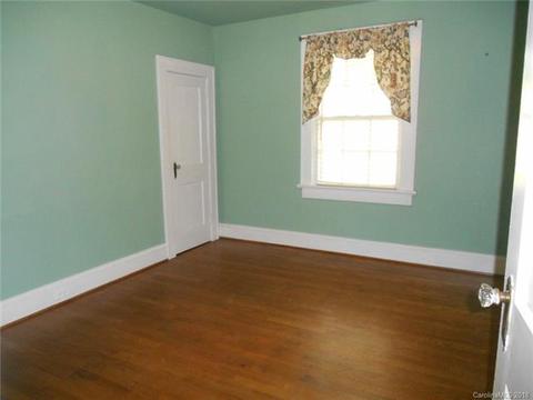513 S Jackson St, Salisbury, NC 28144 photo 20