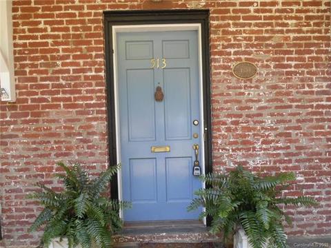 513 S Jackson St, Salisbury, NC 28144 photo 34
